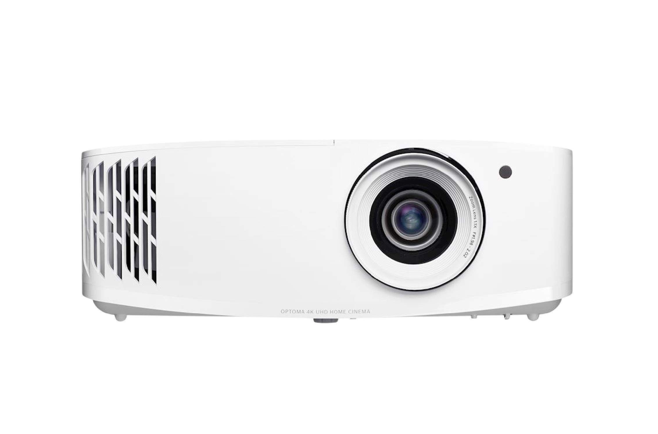 UHD38x 4K Projector | 4000 Lumens, HDR, 240Hz