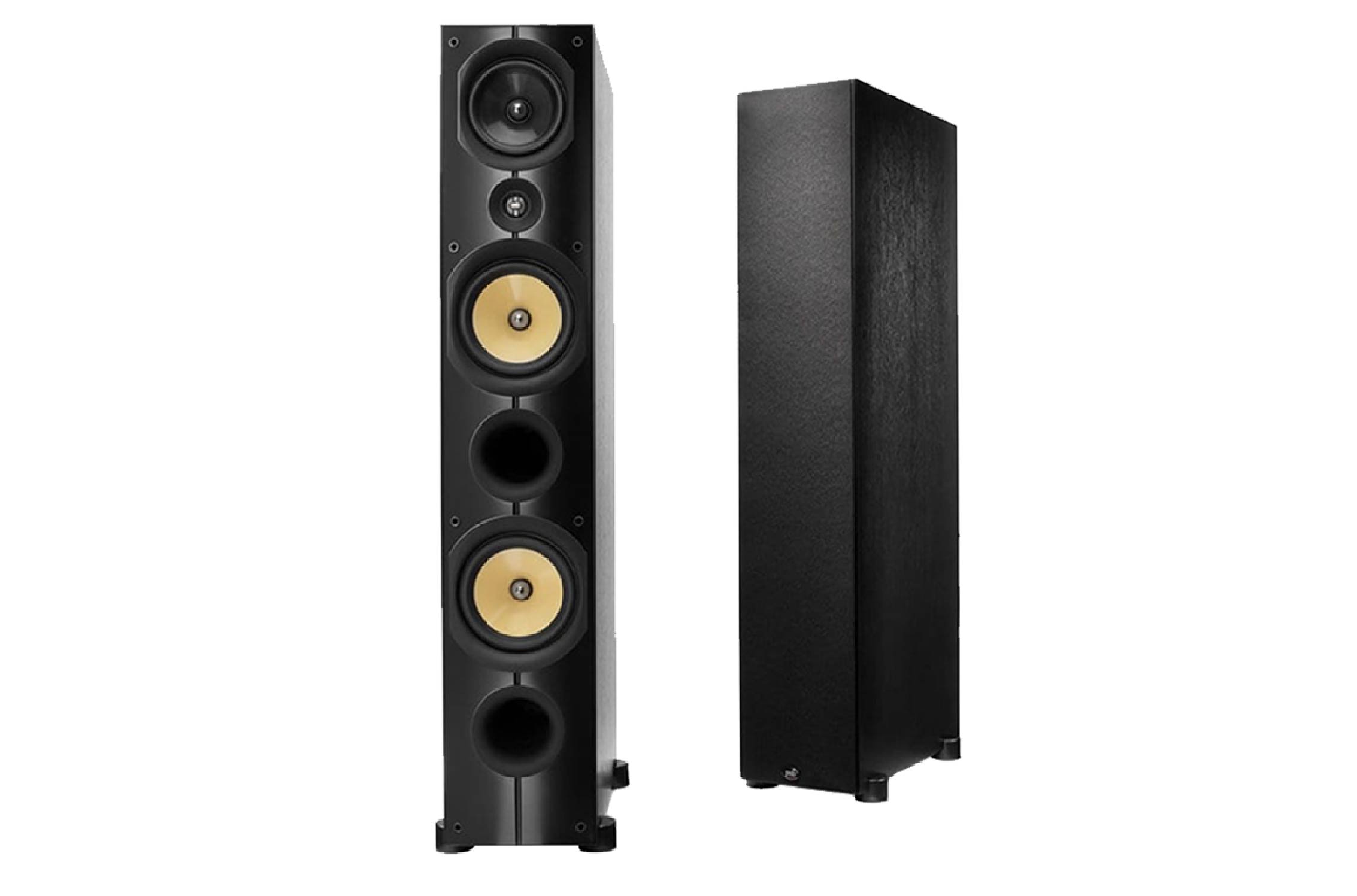 PSB Imagine X2T Floorstanding Speakers